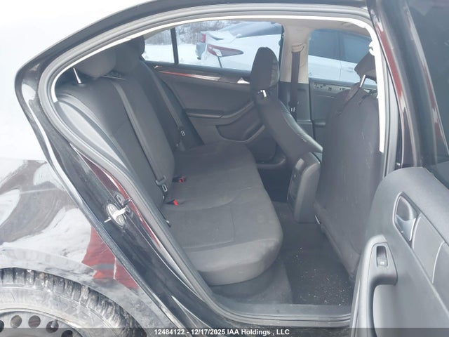 3VW267AJ0GM418683 Volkswagen JETTA S