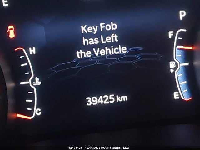 Jeep Compass Limited 2022 3C4NJDCB1NT120388 Image 15