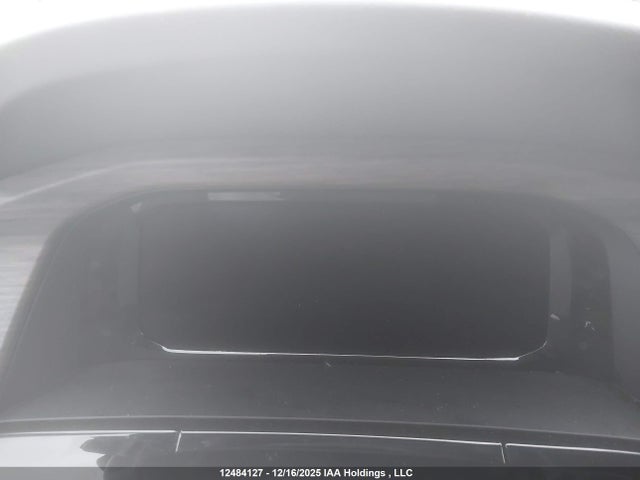 Продажа на аукционе авто 2024 Volkswagen Atlas, vin: 1V2FR2CA3RC563523, номер лота: 12484127
