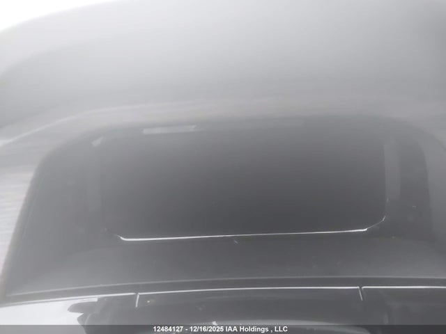 Продажа на аукционе авто 2024 Volkswagen Atlas, vin: 1V2FR2CA3RC563523, номер лота: 12484127
