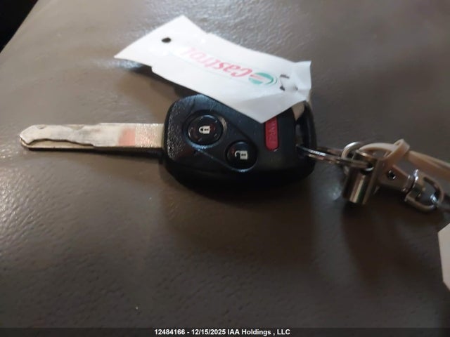 Aukcja sprzedaży 2012 Honda Cr-v Exl, vin: 5J6RM4H79CL036349, numer aukcji: 12484166
