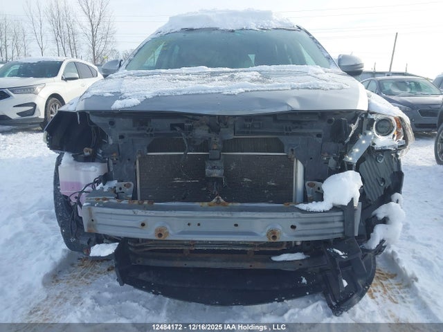 Aukcja sprzedaży 2014 Mazda Cx-9 Grand Touring, vin: JM3TB3DA4E0446002, numer aukcji: 12484172