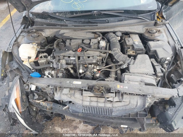KMHLR4AF4MU180090 Hyundai Elantra
