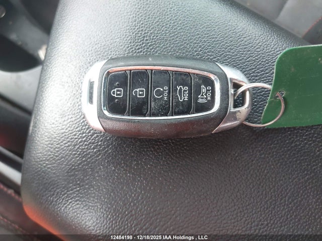 KMHLR4AF4MU180090 Hyundai Elantra