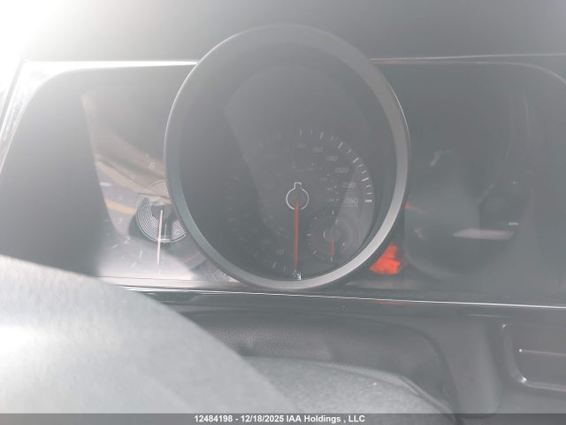 KMHLR4AF4MU180090 Hyundai Elantra