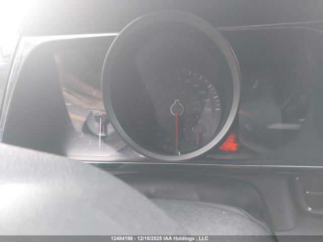 KMHLR4AF4MU180090 Hyundai Elantra