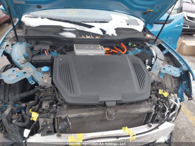 Audi E-tron Prestige 2019 WA1VAAGE2KB011609 Image 10
