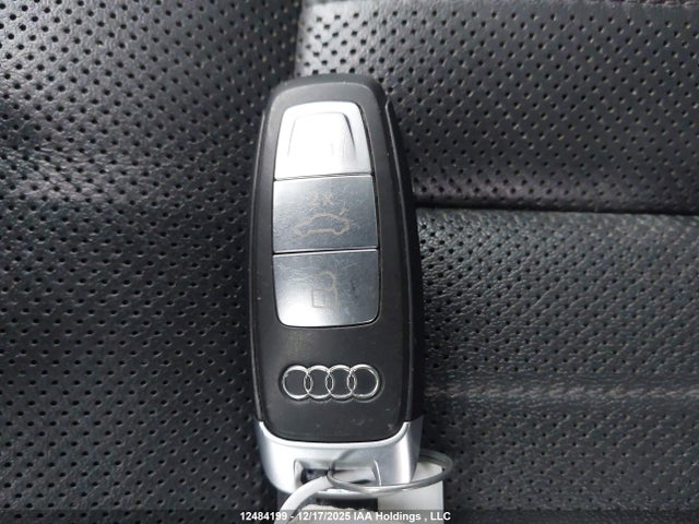 Audi E-tron Prestige 2019 WA1VAAGE2KB011609 Image 11