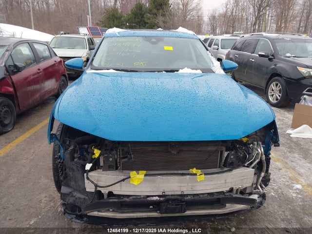 Audi E-tron Prestige 2019 WA1VAAGE2KB011609 Image 13