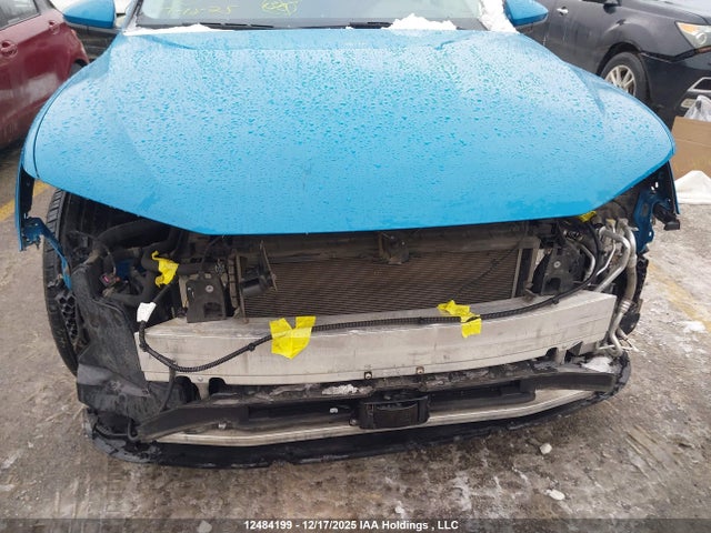 Audi E-tron Prestige 2019 WA1VAAGE2KB011609 Image 6