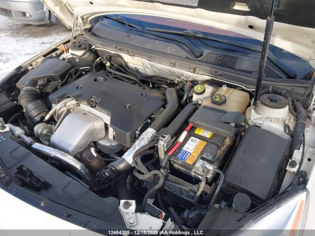 Buick Regal Turbo 2014 2G4GP5EX6E9325130 Image 21