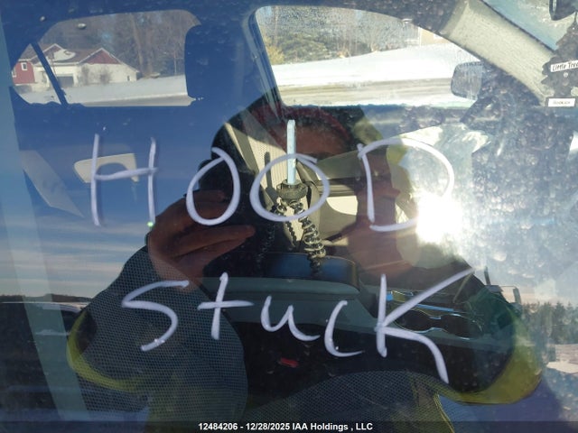 2GNALBEK7F6396713 Chevrolet EQUINOX LT