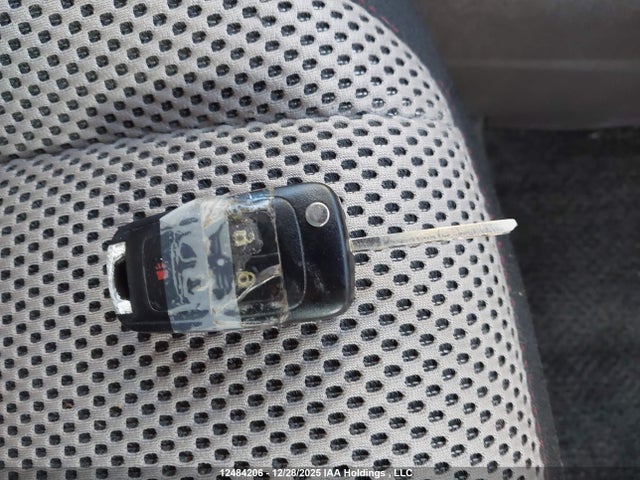 2GNALBEK7F6396713 Chevrolet EQUINOX LT