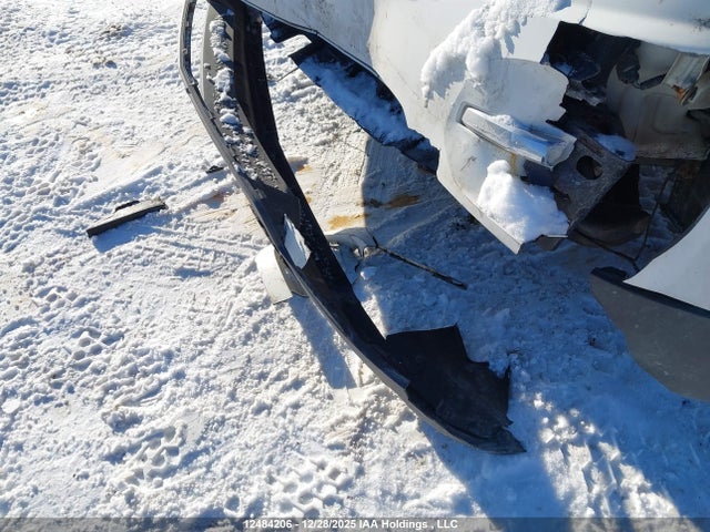 2GNALBEK7F6396713 Chevrolet EQUINOX LT