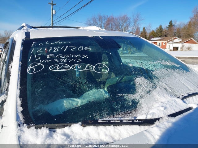 2GNALBEK7F6396713 Chevrolet EQUINOX LT