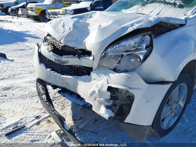 2GNALBEK7F6396713 Chevrolet EQUINOX LT