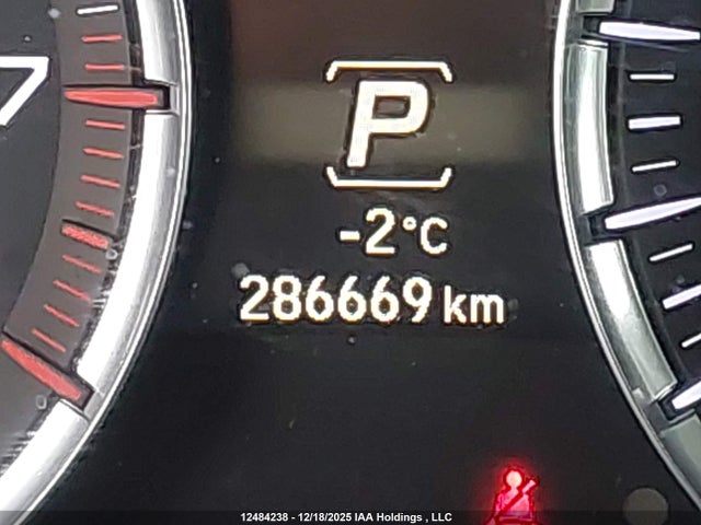 Acura Mdx Technology 2016 5FRYD4H48GB505218 Image 16