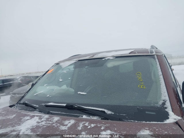 2020 Nissan Armada Platinum/sl მანქანა იყიდება აუქციონზე, vin: JN8AY2NC9L9617204, აუქციონის ნომერი: 12484240