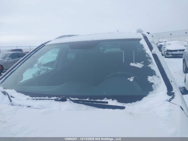 KIA Sorento Lx V6 2014 5XYKTDA71EG471692 Image 18