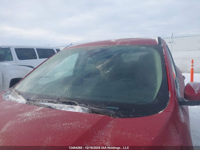 1FMCU9H61LUB52215 Ford ESCAPE SEL