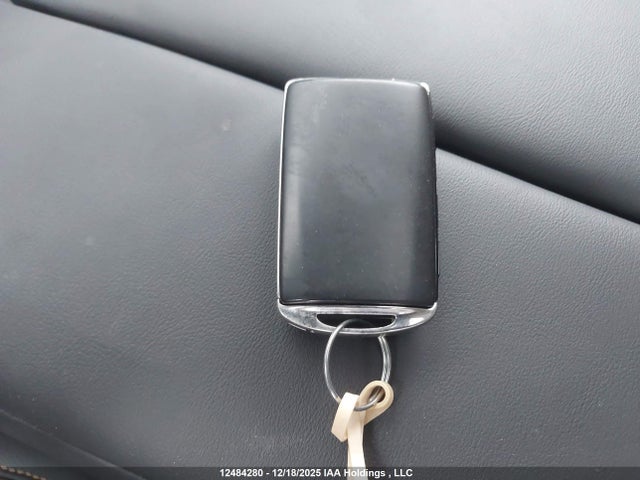 2025 Mazda Cx-70 Phev Gs-l მანქანა იყიდება აუქციონზე, vin: JM3KJCHA2S1133092, აუქციონის ნომერი: 12484280