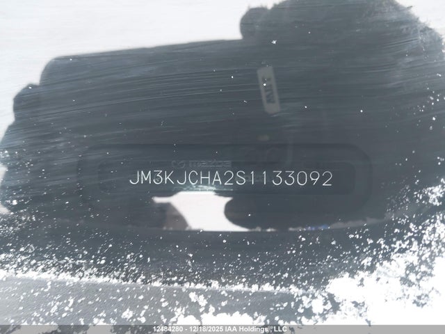 2025 Mazda Cx-70 Phev Gs-l მანქანა იყიდება აუქციონზე, vin: JM3KJCHA2S1133092, აუქციონის ნომერი: 12484280