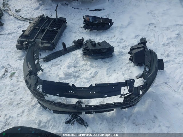 Aukcja sprzedaży 2024 Mazda Cx-50, vin: 7MMVABDM7RN219226, numer aukcji: 12484282