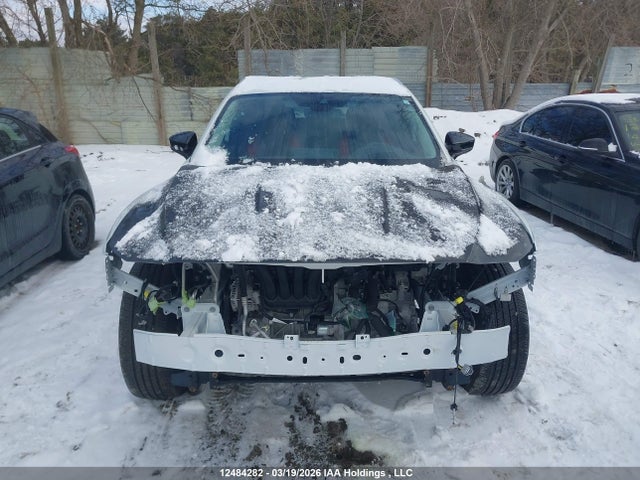 Aukcja sprzedaży 2024 Mazda Cx-50, vin: 7MMVABDM7RN219226, numer aukcji: 12484282