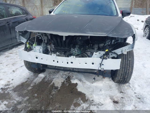 Aukcja sprzedaży 2024 Mazda Cx-50, vin: 7MMVABDM7RN219226, numer aukcji: 12484282