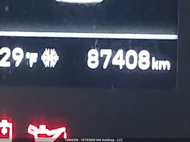 KM8J3CA4XKU977491 Hyundai Tucson Preferred
