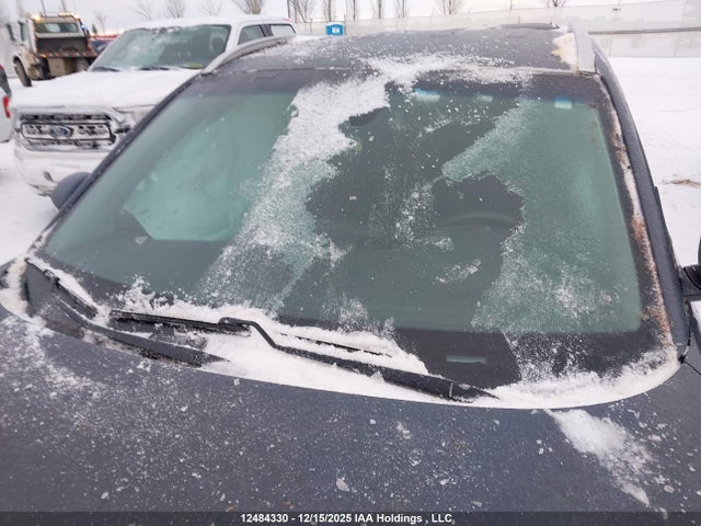 KM8J3CA4XKU977491 Hyundai Tucson Preferred