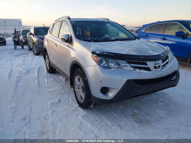 2015 2T3BFREV2FW291766 main image