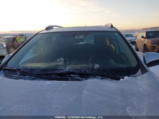 Toyota RAV4 LE 2015 2T3BFREV2FW291766 Image 17