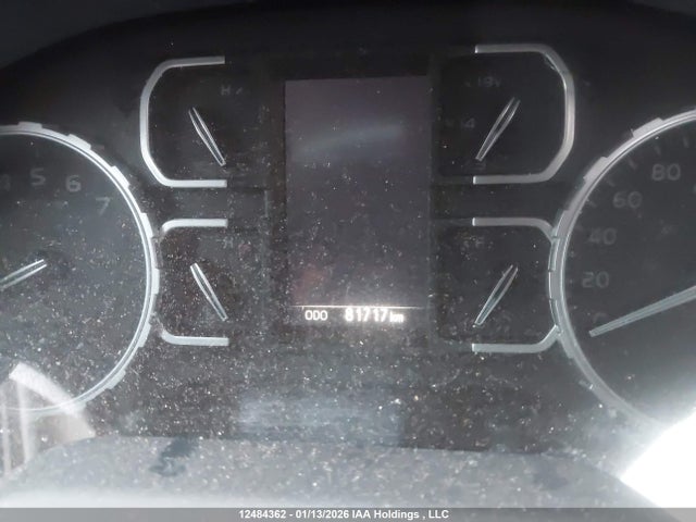 Продаж на аукціоні авто 2021 Toyota Tundra Crewmax 1794/crewmax Platinum, vin: 5TFAY5F18MX971609, номер лоту: 12484362