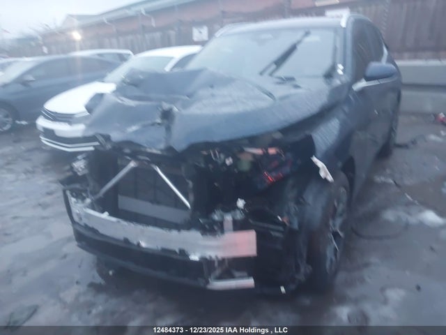 BMW X3 30 Xdrive 2025 5UX53GP09S9Y14348 Image 6