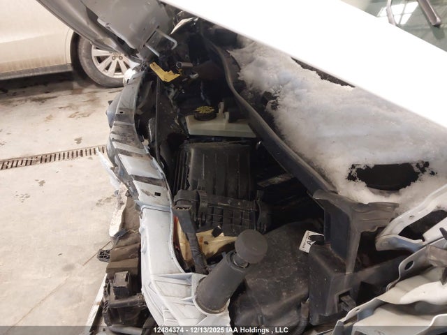 Продажа на аукционе авто 2019 Ford Transit Connect, vin: NM0LS7S27K1422792, номер лота: 12484374