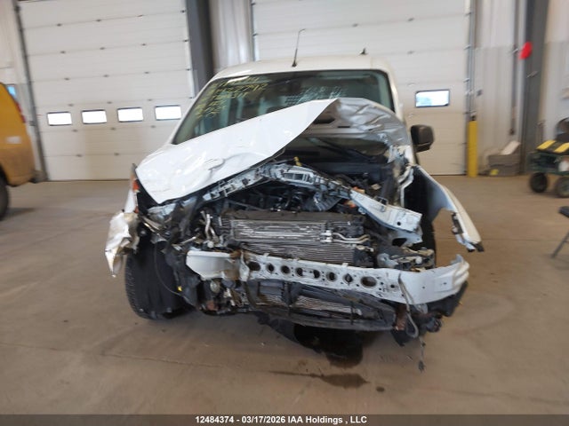 Продажа на аукционе авто 2019 Ford Transit Connect, vin: NM0LS7S27K1422792, номер лота: 12484374