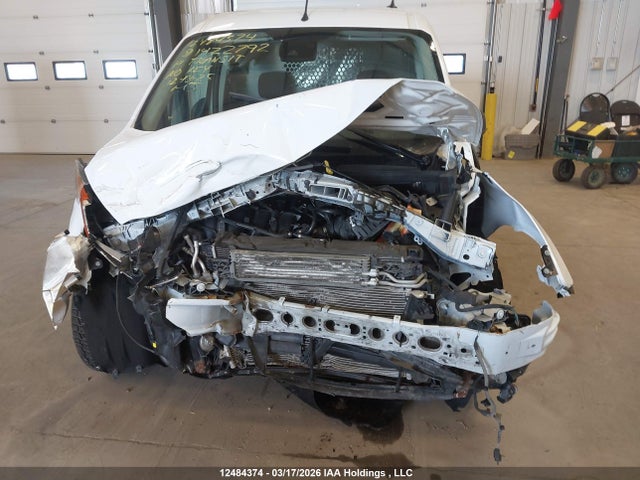 Продажа на аукционе авто 2019 Ford Transit Connect, vin: NM0LS7S27K1422792, номер лота: 12484374