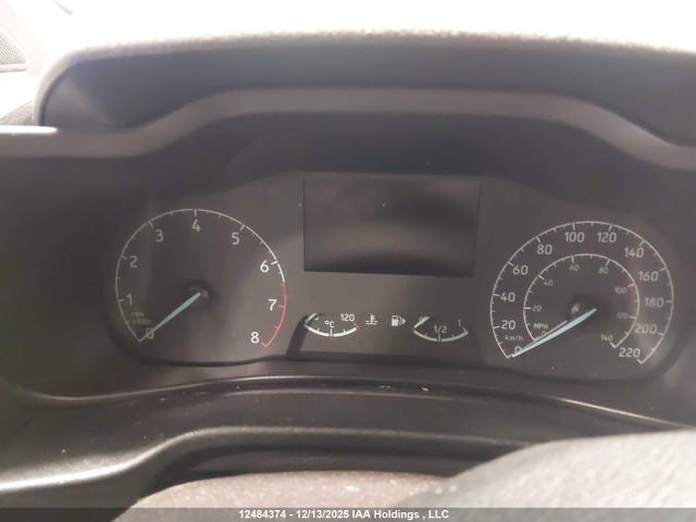 Продажа на аукционе авто 2019 Ford Transit Connect, vin: NM0LS7S27K1422792, номер лота: 12484374