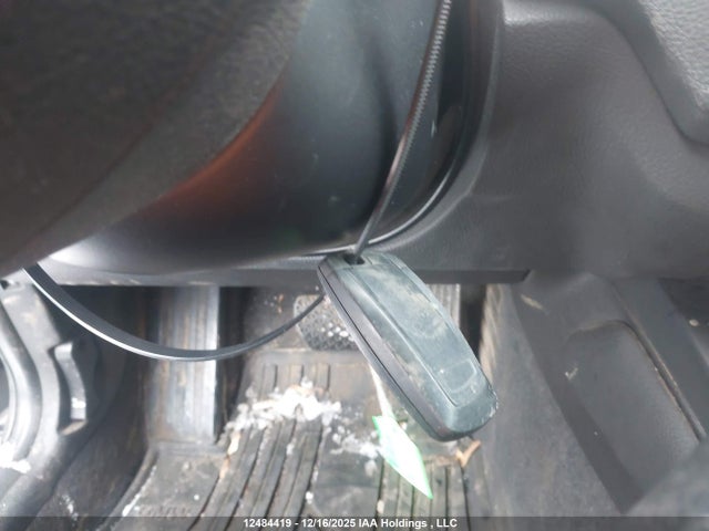 WBA1F5C53EV246393 BMW 228 I