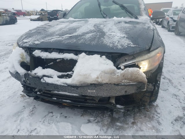 WBA1F5C53EV246393 BMW 228 I