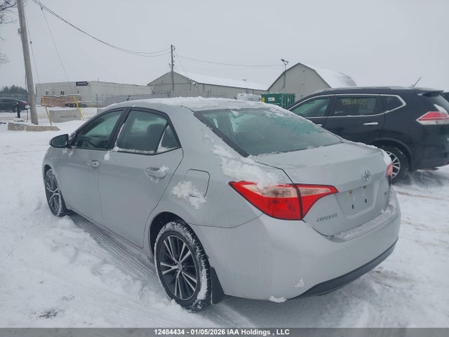2T1BURHE9HC771124 Toyota Corolla L/le/xle/se/xse