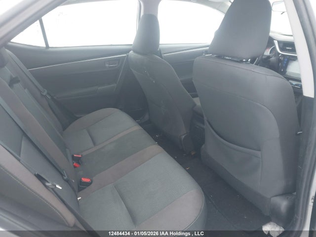 2T1BURHE9HC771124 Toyota Corolla L/le/xle/se/xse