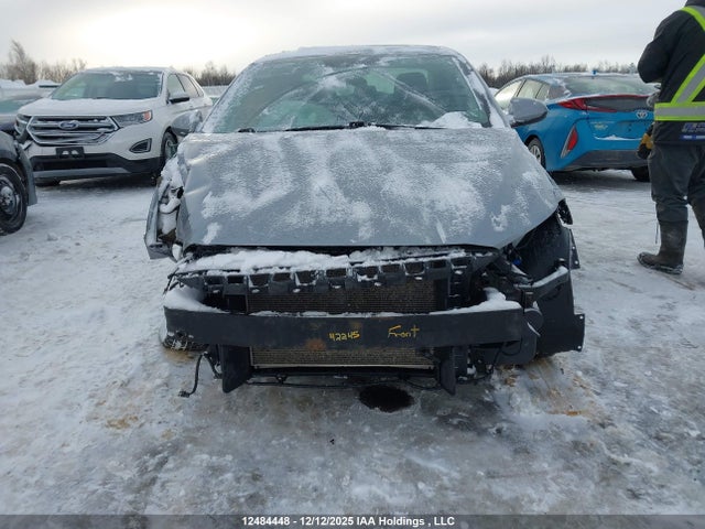 Продажа на аукционе авто 2017 Hyundai Elantra Se, vin: 5NPD74LFXHH133285, номер лота: 12484448