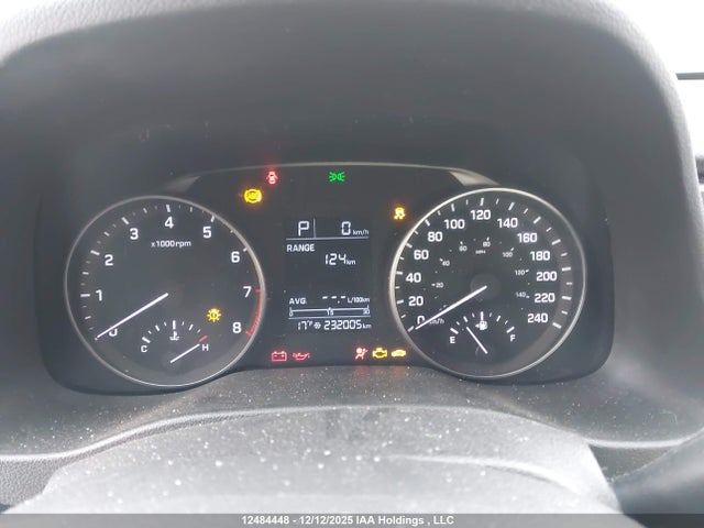 Продажа на аукционе авто 2017 Hyundai Elantra Se, vin: 5NPD74LFXHH133285, номер лота: 12484448