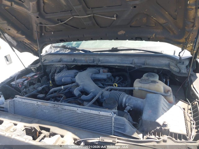 Продажа на аукционе авто 2011 Ford F450 Super Duty, vin: 1FDUF4GY1BEA43766, номер лота: 12484471