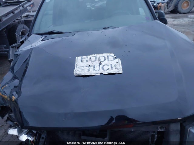 Продажа на аукционе авто 2002 Chevrolet Trailblazer, vin: 1GNDT13S922322193, номер лота: 12484475
