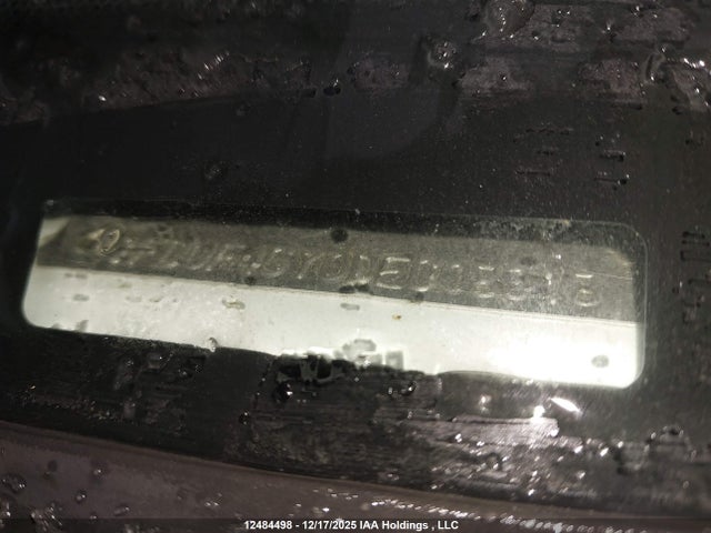 Aukcja sprzedaży 2011 Ford F450 Super Duty, vin: 1FDUF4GY0BEC08318, numer aukcji: 12484498