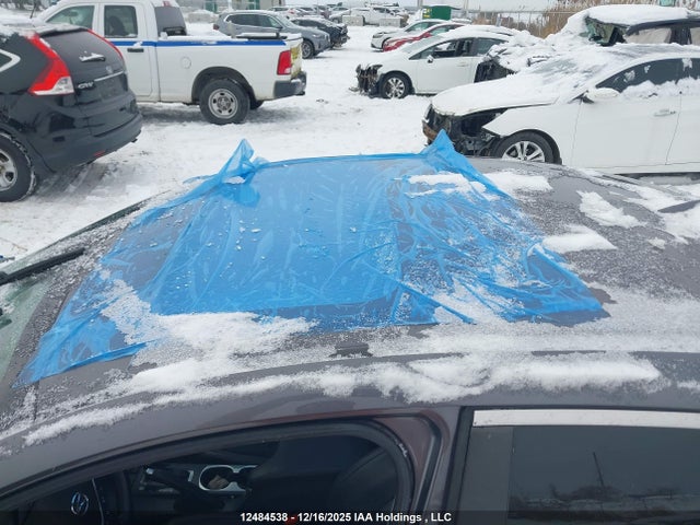 Acura Ilx Premium 2019 19UDE2F78KA800580 Image 17