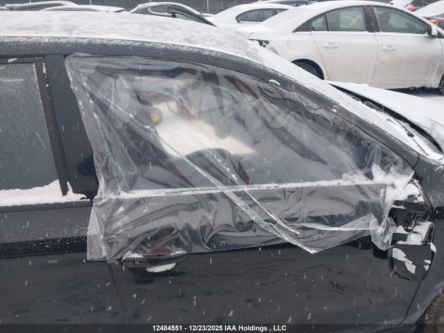 Aukcja sprzedaży 2015 Volkswagen Jetta, vin: 3VW2K7AJ2FM340224, numer aukcji: 12484551